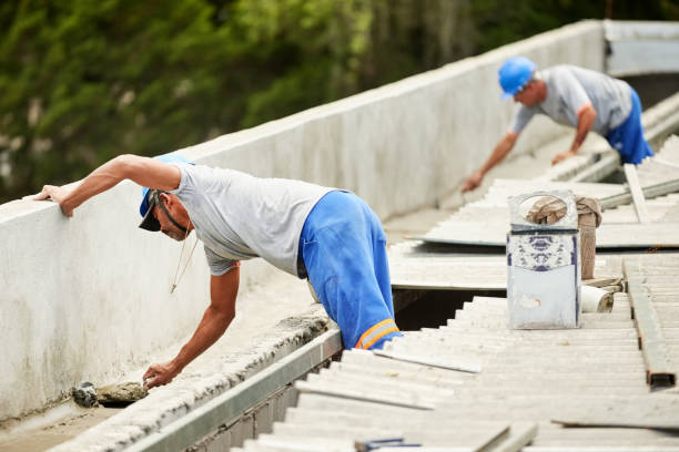 Best Residential Insulation in Robinhood, MS