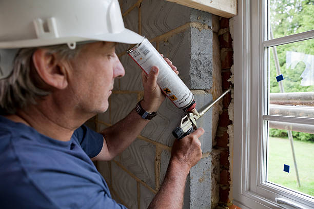 Best Energy Efficiency Solutions in Robinhood, MS